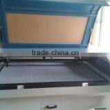 fabric laser cutting machine