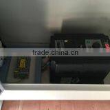 ISO ASTM EN DIN Standard Steel Wire Torsion Testing Machine NDX-10 thumbnail-6