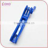 Plastic 2 Key Turner for Elders Aid thumbnail-3