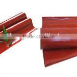 silicone coated fiberglass fabric/cloth