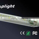 Shenzhen Factory 150cm Smd3528 Led Light Tube t5 for Aquarium thumbnail-1