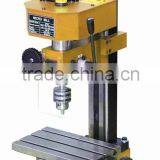 MX1 MILLING MACHINE