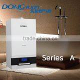 Best Instant Central Boiler Heat Exchangers for 32 Kilowatt thumbnail-2