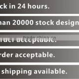 Canada Flag Rhinesone Transfer Patterns thumbnail-6