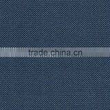 High Quality 100% Polyester Fabric 1800D PVC PU Factory Price thumbnail-5