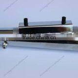 Cheap Motorcycle Universal Muffler Pipe Reducer BT-125CC thumbnail-3