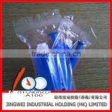 Compatible Fax Ink Film for Panasonic Kx-136A/57/93/54/134 thumbnail-4