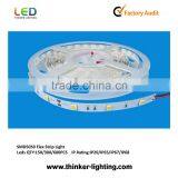 Constant Current Led Strip