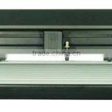 Graph Plotter CR630 With Native USB2.0 Port thumbnail-1