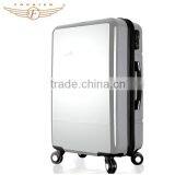 2015 Hot Style Travel Trolley Abs Luggage Set thumbnail-1