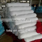 hot selling long round pillow