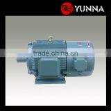 Inverter Motor thumbnail-1