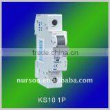 Circuit Breaker ( Norman, L7 MCB, CB, Mini Circuit Breaker )