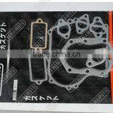 Gasket Kit