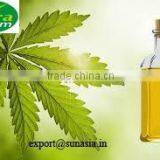 Ayurveda The Great Neem Oil thumbnail-6