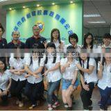 Shenzhen T-Red Technology Co., Ltd. company overview - view 3 thumbnail