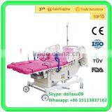 MSLET11A Operation Table/operating Theatre Table thumbnail-1
