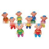 Vinyl PVC Figure thumbnail-5