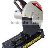R2413--355mm(14") 2000W Cut Off Machine