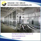 NRS36 Instant Rice Noodle Machine/ Rice Vermicelli Production Line thumbnail-2