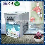 RB3020T-3 With CE Certification of Stainless Steel Automatic Ice Cream Machine China thumbnail-1