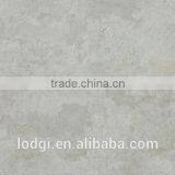 Cheap and Waterproof Wood Plastic Composite Vinyl Top WPC Flooring thumbnail-2