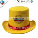 2016 high quality party festival hat