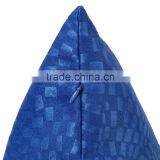 Throw Pillows thumbnail-3