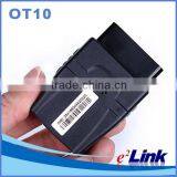 Smart Gps Tracking System Sim Card Car Vehicle Gps Tracker Obd thumbnail-2