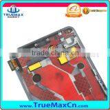 New Original Replacement Digitizer Touch Screen Lcd for OnePlus One LCD Screen thumbnail-5