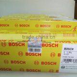 BOSCH Original Common Rail Injector 0445110333 thumbnail-2