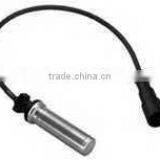 ABS019 ABS Speed Sensor OEM 0015428818
