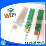 Factory Price Good Performance 2.4g Wifi Internal Pcb Patch Antenna With 3M Glue thumbnail-5