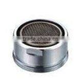 Faucet Accessory thumbnail-1