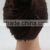 Something Like A Flower Hairpin Wooden Hair Stick thumbnail-3