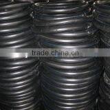 Camara de ar Bike Aro 26 Bicycle Tubes 26x1.95 26x1.75 26x1.75-2.125 AV / FV Different Length thumbnail-4