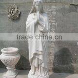 Justice Statue thumbnail-1