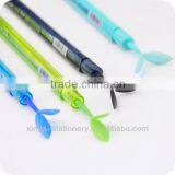 Automatic Pencil, New Design, Triangle Mechanical Pencil thumbnail-5