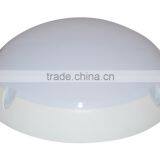 SK303L Ceiling Human Sensor Lamp , Dimmable , Dimming Sensor Lamps, Led Ceiling Sensor Lamp thumbnail-4