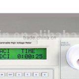Programmable High Voltage Calibrator Digital Meter High Voltage Calibrator Hipot Calibrator Withstanding Voltage Calibrator