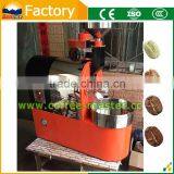 Various Models Machine for Coffee Roasting Manufacturer of Custom