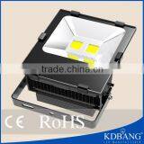 High Quality Waterproof Ip65 Flood Light Led thumbnail-1