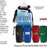 Portable Drink Cooler thumbnail-1