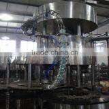High Accuracy 20 Liter Bottled Water Filling Machine thumbnail-3
