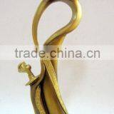 Polyresin Family Figurines Decoration Craft thumbnail-1