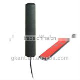 (Manufacture)High quality low price WiFi adhesive patch Antenna outdoor
