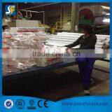 787mm-2100mm Small Type Tissue Paper Machine,waste Paper Pulp thumbnail-3