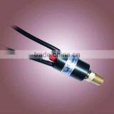 Fire Service Manual Reset Pressure Controller Switch (210)