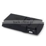 2014 Hot Selling A2DP Built-in NFC Bluetooth Kit Car, Car Head up Display Kit Bluetooth Mp3 Player With fm Transmitter thumbnail-3