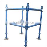scaffolding cuplock system construction scaffolding parts for sale
